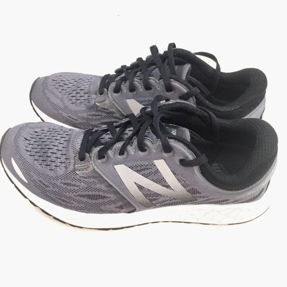 new balance 1540 evergreen pack